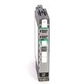 Allen Bradley 1734-OB8E POINT I/O 8 Point Digital Output Module