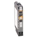 Allen Bradley 1734-OE2CK POINT I/O 2 Point Analog Output Module-K
