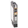 Allen Bradley 1734-OE4C POINT I/O 4 Point Analog Output Module