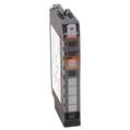 Allen Bradley 1734-OW4K POINT I/O 4 Point Relay Output Module-K