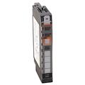 Allen Bradley 1734-OX2 POINT I/O 2 Point Output Module