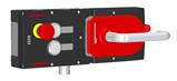 Euchner MGB-L1HE-ARA-R-121189