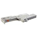 Allen Bradley 1734-TB3 POINT I/O Terminal Base