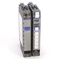 Allen Bradley 1734-VHSC5 POINT I/O Very High Speed Counter Module