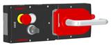 Euchner MGB-L1HE-ARA-R-121227