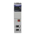 Allen Bradley 1756-EN4TR CLX ENet/IP 1G CIP Sec