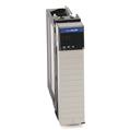 Allen Bradley 1756-ENBTK ControlLogix Communication Module