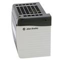 Allen Bradley 1756-PA75 ControlLogix AC Power Supply