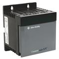 Allen Bradley 1756-PA75R ControlLogix AC Redundant Power Supply