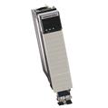 Allen Bradley 1756-RM2K CLX Redundancy Module