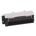 Allen Bradley 1756-TBCH ControlLogix 36 Pin Screw Terminal Block