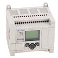 Allen Bradley 1763-L16BWA MicroLogix 1100 16 Point Controller