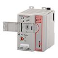 Allen Bradley 1769-L33ERMS Compact GuardLogix CPU