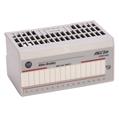 Allen Bradley 1794-IA16 Flex 16 Point Digital Input Module