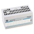 Allen Bradley 1794-IB16 Flex 16 Point Digital Input Module