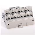 Allen Bradley 1794-TB3GS Flex Terminal Base