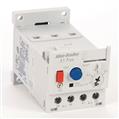 Allen Bradley 193-EECB E1 Plus 1-5 A IEC Overload Relay