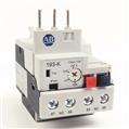 Allen Bradley 193-KA40 193-K Mini Bimetallic Overload Relay