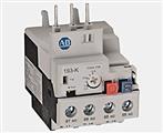 Allen Bradley 193-KB63 193-K Mini Bimetallic Overload Relay