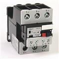 Allen Bradley 193-T1DC60 45-60 A IEC Bimetallic Overload Relay