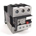 Allen Bradley 193-T1DC75 58-75 A IEC Bimetallic Overload Relay