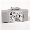 Allen Bradley 194E-A16-PE 194E Earthing-Grounding Terminal