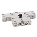 Allen Bradley 194E-A-P11 194E 1 NO-1 NC Auxiliary Contact Block