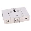 Allen Bradley 194E-E100-TN Neutral Terminal