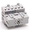 Allen Bradley 194E-E32-1753-6N 32 A 194E Load switch
