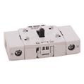 Allen Bradley 194E-E32-PE 194E Earthing-Grounding Terminal