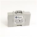 Allen Bradley 194E-E80-NP