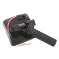 Allen Bradley 194R-HM4 194R 100-400-625 A Operating Handle