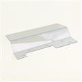 Allen Bradley 194R-LNC20 Finger Safe Terminal Covers