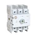 Allen Bradley 194U-A30-1753 194U 30A Base /DIN Mount Disconnect