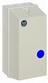 Allen Bradley 198E-A0S1 IEC IP66 with Reset Enclosure