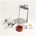 Allen Bradley 20-750-EMC2-F45 Core Kit