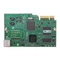 Allen Bradley 20-750-PNET PowerFlex 750 PROFINET IO Kit