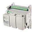 Allen Bradley 2080-lc20-20qwb Micro820 20 I/O ENet/IP Controller