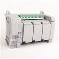 Allen Bradley 2080-LC30-24QWB Micro830  24 I/O Controller
