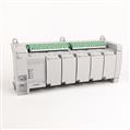 Allen Bradley 2080-LC30-48QBB Micro830  48 I/O Controller