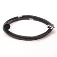 Allen Bradley 2090-CFBM6DD-CCAA03 Cable