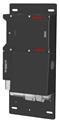 Euchner MGB-L2B-PNA-L-114045