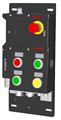 Euchner MGB-L2B-PNA-L-161482