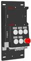 Euchner MGB-L2B-PNA-R-121836