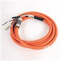 Allen Bradley 2090-CSBM1DF-18AF15 2090 Series