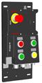 Euchner MGB-L2B-PNA-R-161481