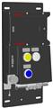 Euchner MGB-L2B-PNC-R-115415