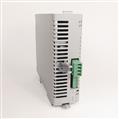 Allen Bradley 2094-BMP5-S Kinetix 6000 Axis Module