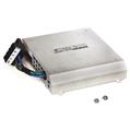 Allen Bradley 2097-F2 Kinetix 300/350 100 A Line EMI Filter