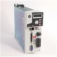 Allen Bradley 2097-V32PR2-LM Kinetix 350 800W Servo Drive